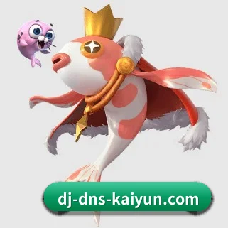 开云体育 APP - kaiyun.com