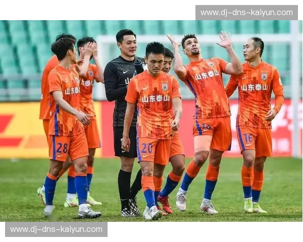 足协杯客服体系：让每一位球迷成为赛场的主角