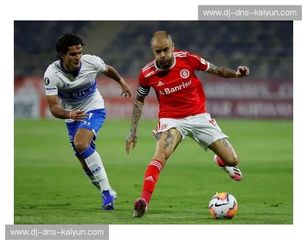 巴甲烽烟再起：巴西国际与巴竞技的宿命对决，一场足球的狂欢盛宴