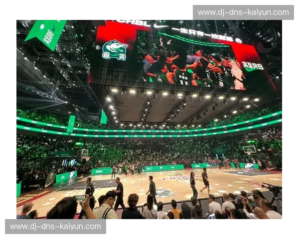 篮坛巅峰对决：猛龙与骑士，一场不容错过的视频盛宴