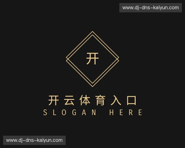 知道开云体育官方网站登陆