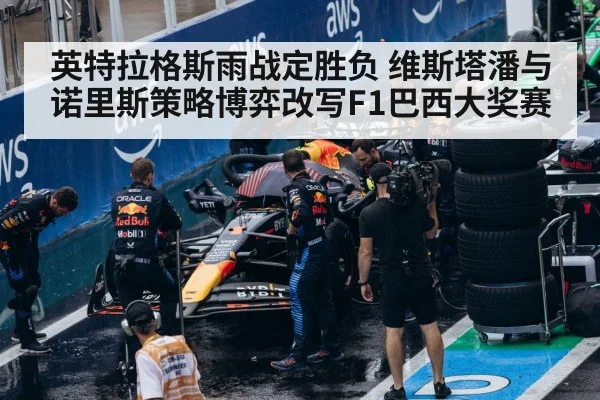 英特拉格斯雨战定胜负 维斯塔潘与诺里斯策略博弈改写F1巴西大奖赛 - kaiyun.com